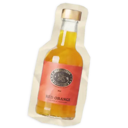 Сироп для кофе