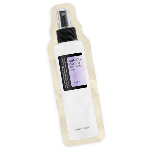 Тонер для лица